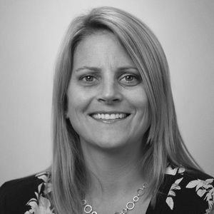 Meet your Posher, Kathryn